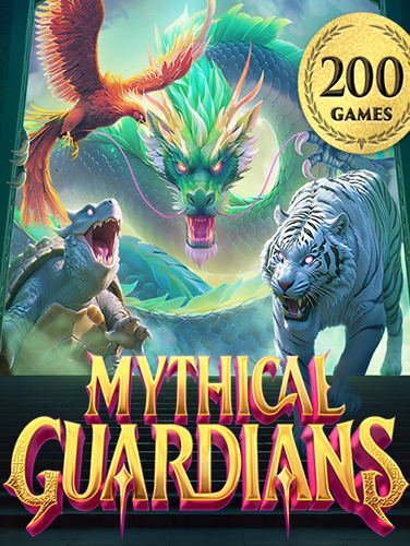 รีวิว โร ม่า เกม สล็อต สุดมันส์จาก Pragmatic Play