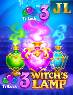 โร ม่า เครดิต ฟรีโหล xo: ปลดล็อกความสนุกในเกมสล็อต